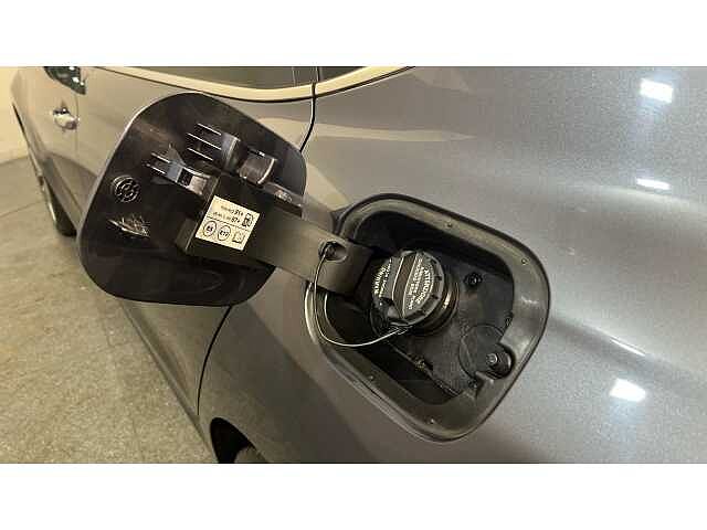 Hyundai I30 Fastback I30 FASTBACK 1.4T GDI Premium SE 5dr DCT