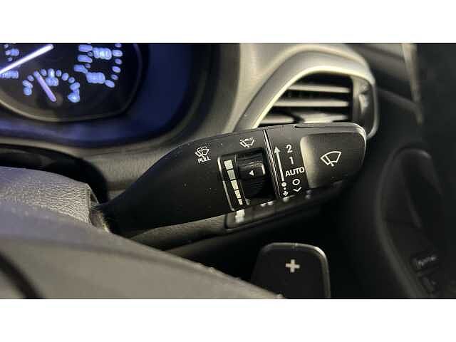 Hyundai I30 Fastback I30 FASTBACK 1.4T GDI Premium SE 5dr DCT