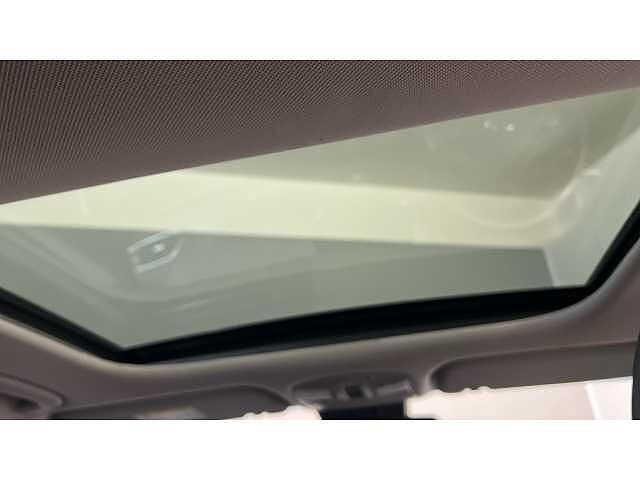 Hyundai I30 Fastback I30 FASTBACK 1.4T GDI Premium SE 5dr DCT