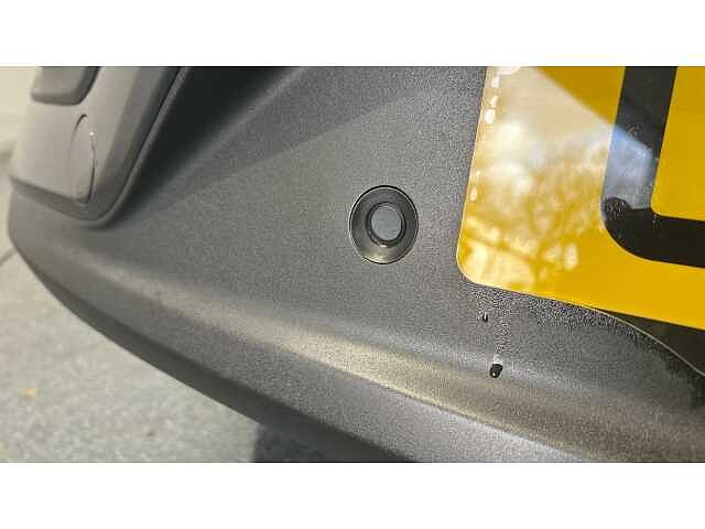 Hyundai I30 Fastback I30 FASTBACK 1.4T GDI Premium SE 5dr DCT