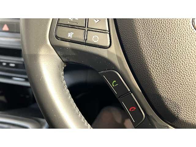 Hyundai i10 I10 1.0 Premium 5dr