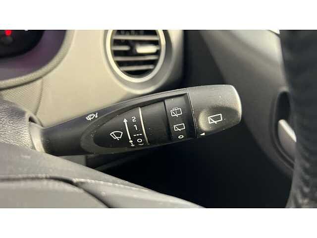 Hyundai i10 I10 1.0 Premium 5dr