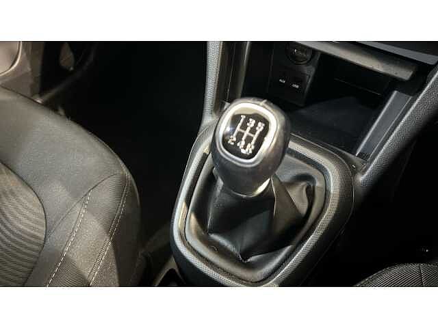 Hyundai i10 I10 1.0 Premium 5dr