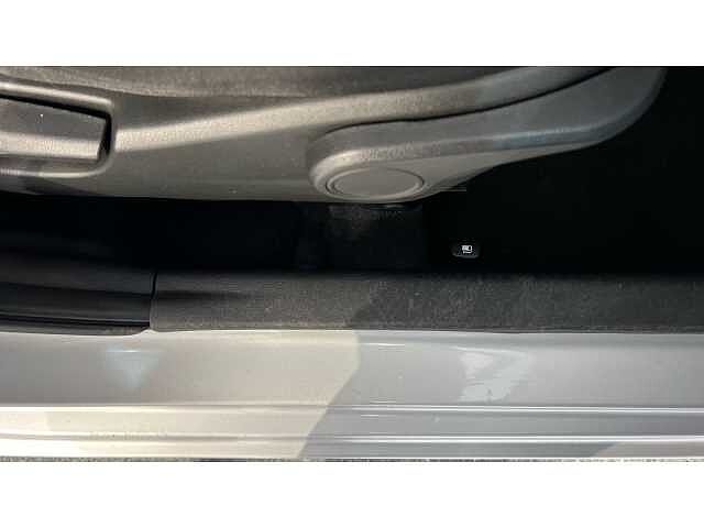 Hyundai i10 I10 1.0 Premium 5dr