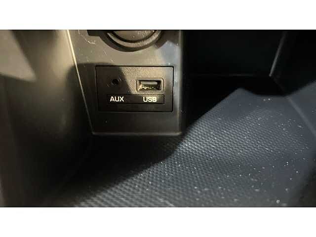 Hyundai i10 I10 1.0 Premium 5dr