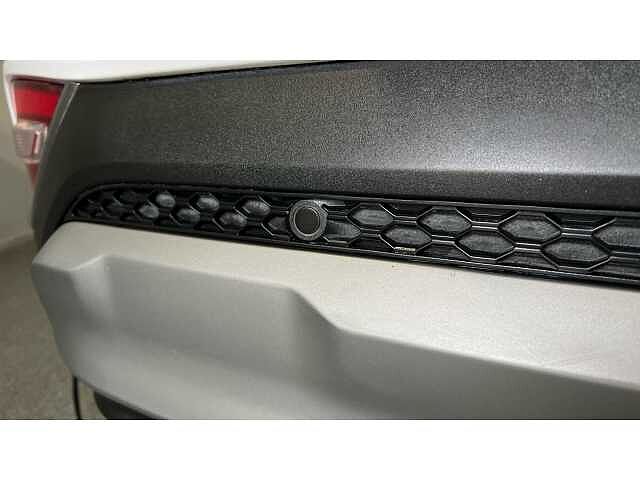 Hyundai Santa Fe SANTA FE 2.2 CRDi Premium 5dr 4WD Auto