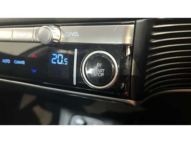 Hyundai Ioniq 5 IONIQ 5 125kW SE Connect 58 kWh 5dr Auto