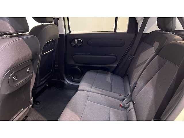 Hyundai Inster INSTER 85kW 02 49kWh 5dr Auto