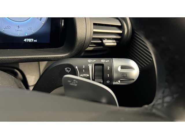 Hyundai Inster INSTER 85kW 02 49kWh 5dr Auto