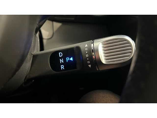 Hyundai Inster INSTER 85kW 02 49kWh 5dr Auto