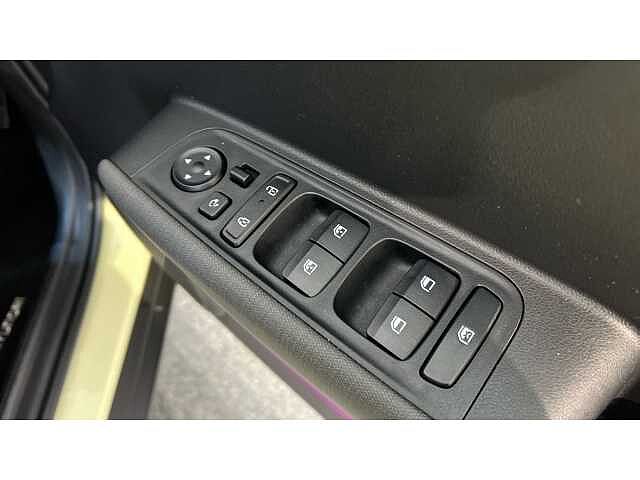 Hyundai Inster INSTER 85kW 02 49kWh 5dr Auto