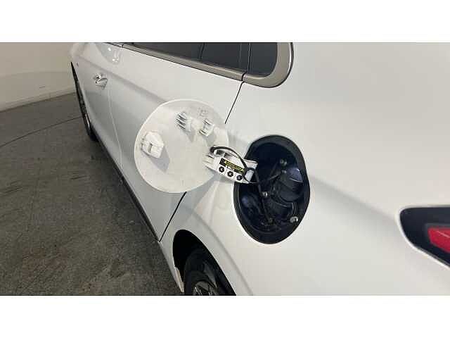 Hyundai Ioniq IONIQ 100kW Premium SE 38kWh 5dr Auto
