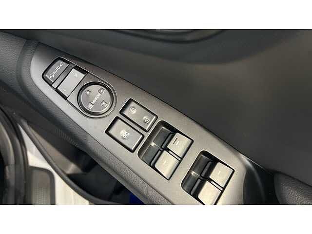 Hyundai Ioniq IONIQ 100kW Premium SE 38kWh 5dr Auto