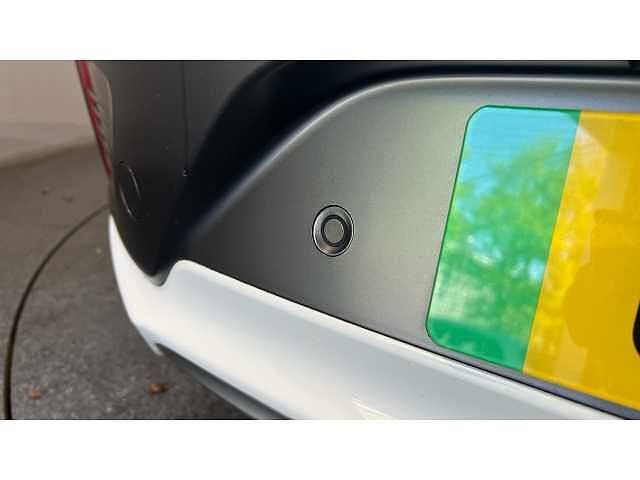 Hyundai Ioniq IONIQ 100kW Premium SE 38kWh 5dr Auto