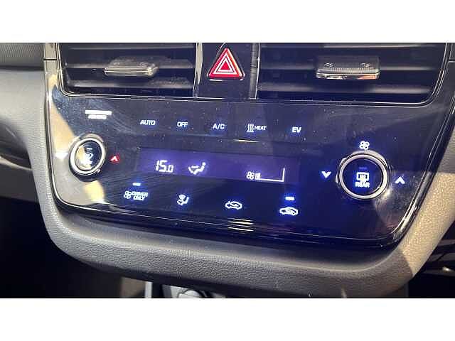 Hyundai Ioniq IONIQ 100kW Premium SE 38kWh 5dr Auto