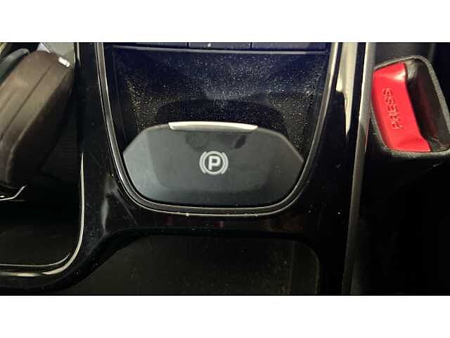 Hyundai Ioniq IONIQ 100kW Premium SE 38kWh 5dr Auto