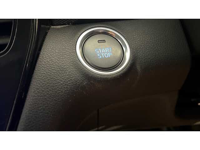 Hyundai Ioniq IONIQ 100kW Premium SE 38kWh 5dr Auto