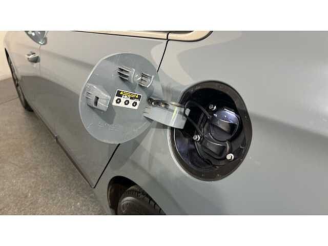 Hyundai Ioniq IONIQ 100kW Premium 38kWh 5dr Auto