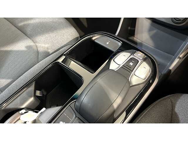 Hyundai Ioniq IONIQ 100kW Premium 38kWh 5dr Auto