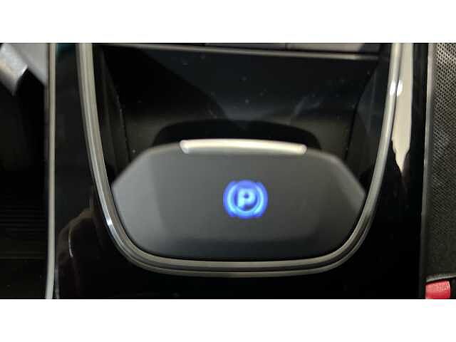 Hyundai Ioniq IONIQ 100kW Premium 38kWh 5dr Auto