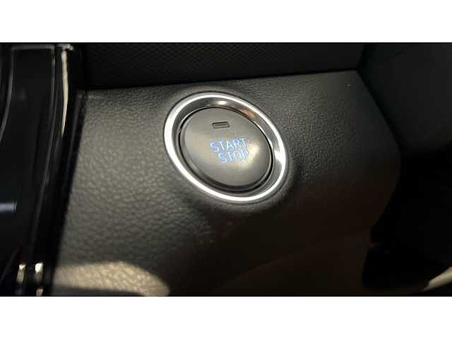 Hyundai Ioniq IONIQ 100kW Premium 38kWh 5dr Auto