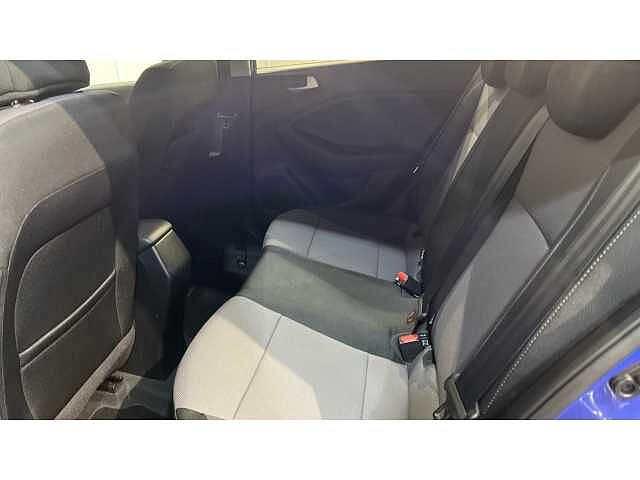 Hyundai i20 I20 1.0 T-GDi Premium Nav 5dr