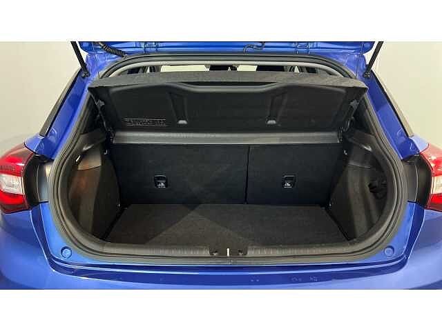 Hyundai i20 I20 1.0 T-GDi Premium Nav 5dr