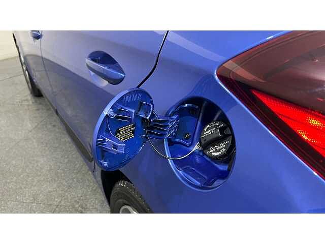 Hyundai i20 I20 1.0 T-GDi Premium Nav 5dr