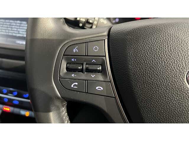 Hyundai i20 I20 1.0 T-GDi Premium Nav 5dr