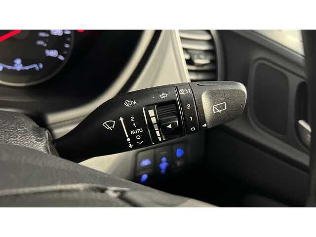 Hyundai i20 I20 1.0 T-GDi Premium Nav 5dr