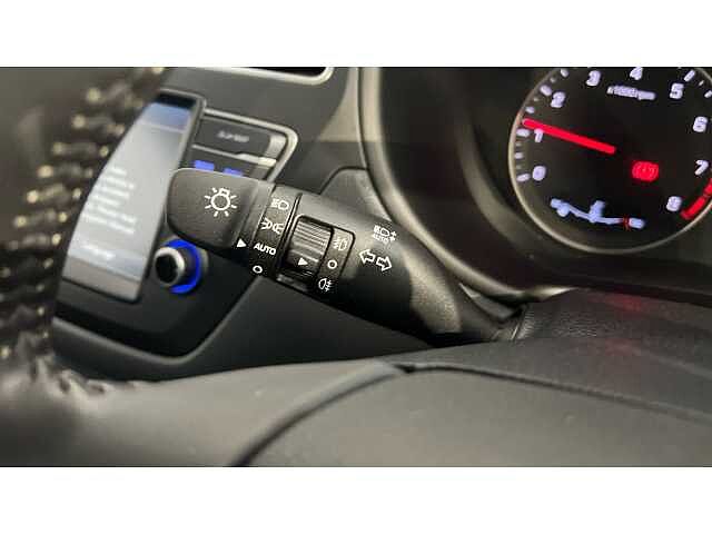 Hyundai i20 I20 1.0 T-GDi Premium Nav 5dr