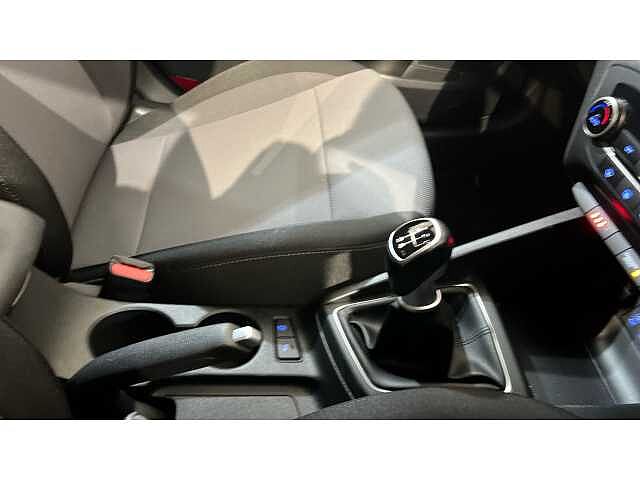 Hyundai i20 I20 1.0 T-GDi Premium Nav 5dr