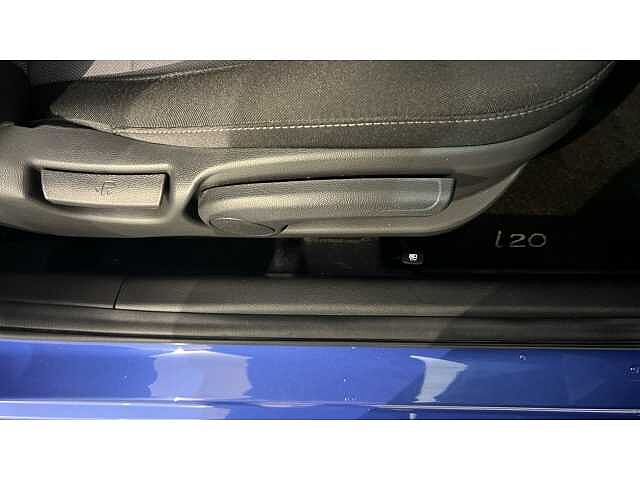 Hyundai i20 I20 1.0 T-GDi Premium Nav 5dr