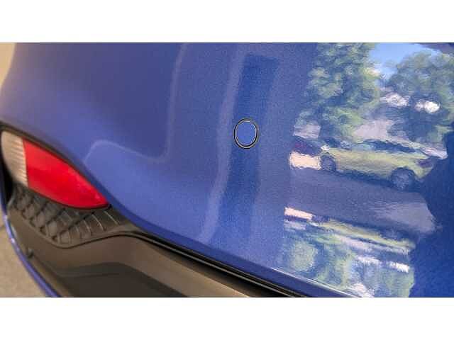 Hyundai i20 I20 1.0 T-GDi Premium Nav 5dr