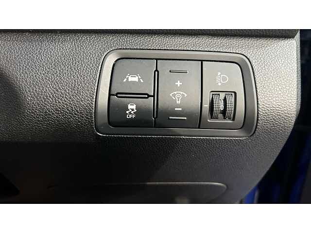 Hyundai i20 I20 1.0 T-GDi Premium Nav 5dr