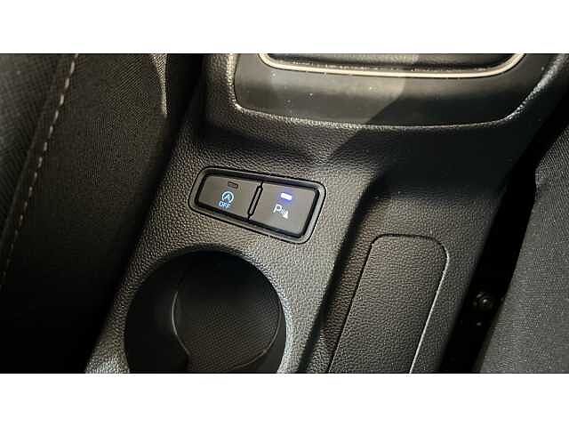 Hyundai i20 I20 1.0 T-GDi Premium Nav 5dr
