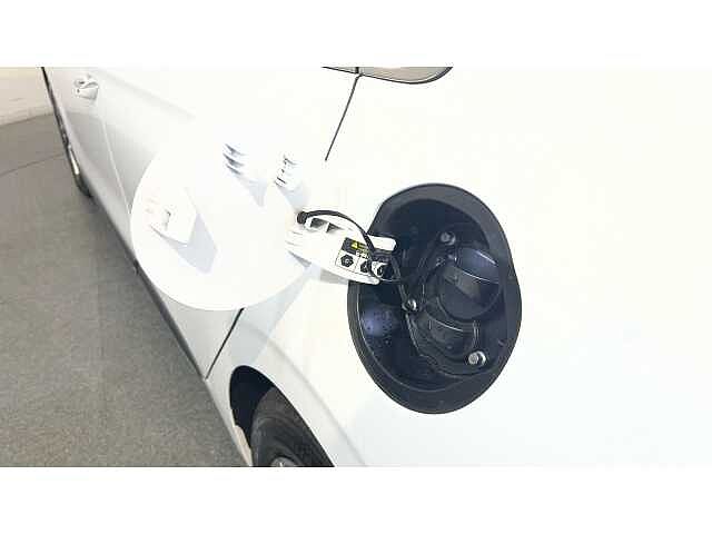 Hyundai Ioniq IONIQ 100kW Premium SE 38kWh 5dr Auto