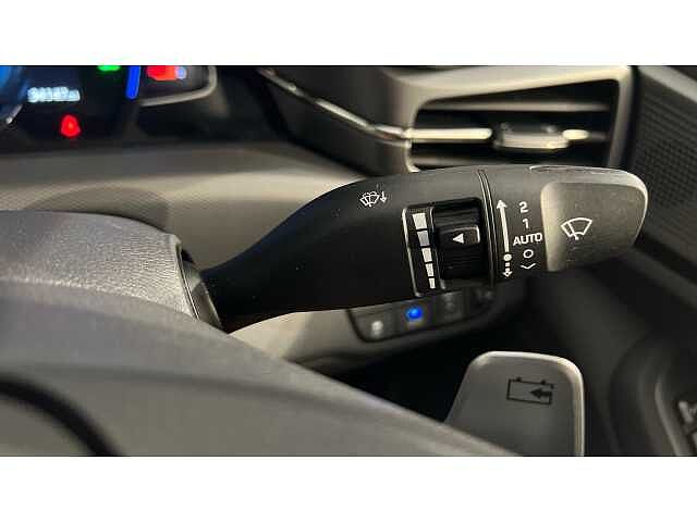 Hyundai Ioniq IONIQ 100kW Premium SE 38kWh 5dr Auto