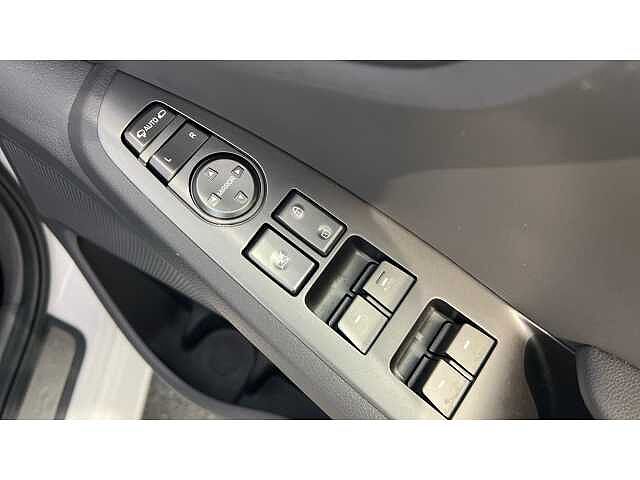 Hyundai Ioniq IONIQ 100kW Premium SE 38kWh 5dr Auto