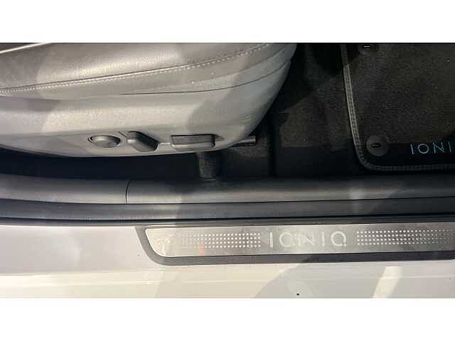 Hyundai Ioniq IONIQ 100kW Premium SE 38kWh 5dr Auto