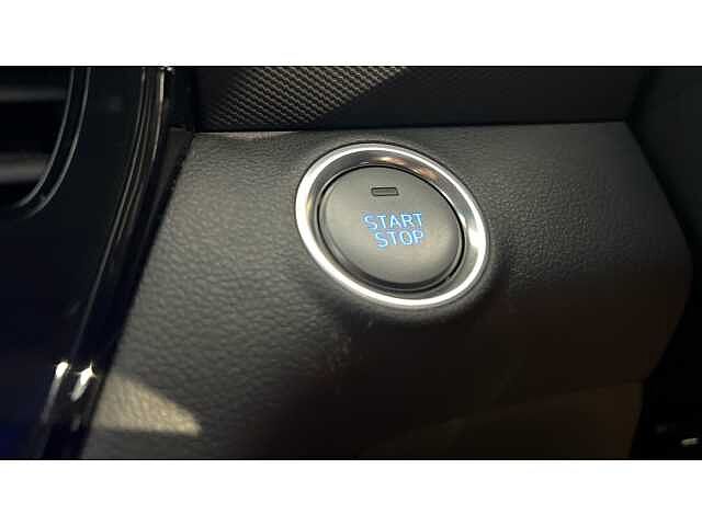 Hyundai Ioniq IONIQ 100kW Premium SE 38kWh 5dr Auto