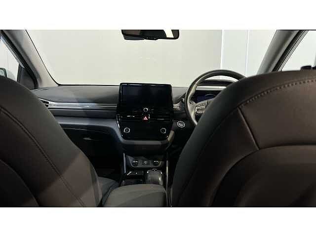 Hyundai Ioniq IONIQ 100kW Premium SE 38kWh 5dr Auto