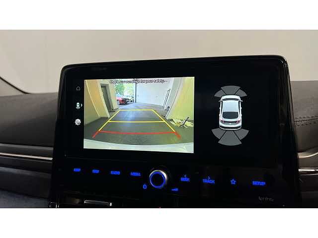 Hyundai Ioniq IONIQ 100kW Premium SE 38kWh 5dr Auto
