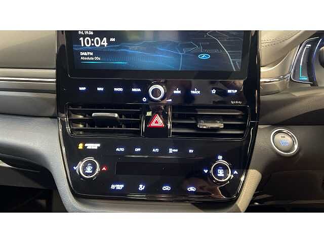 Hyundai Ioniq IONIQ 100kW Premium SE 38kWh 5dr Auto