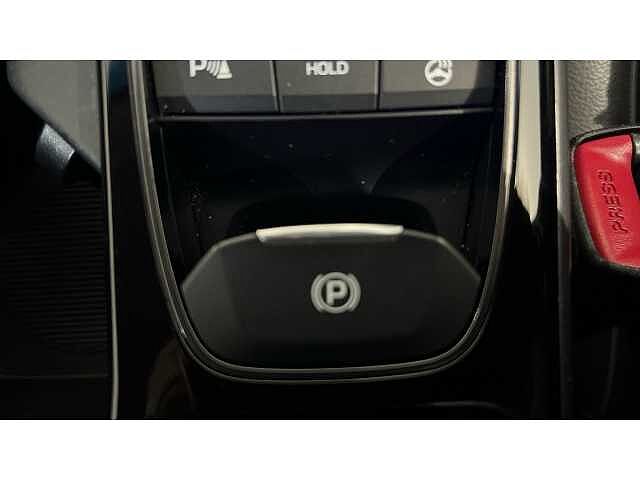 Hyundai Ioniq IONIQ 100kW Premium SE 38kWh 5dr Auto