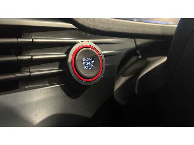 Hyundai I20 I20 1.0T GDi N Line S 5dr DCT WHITE