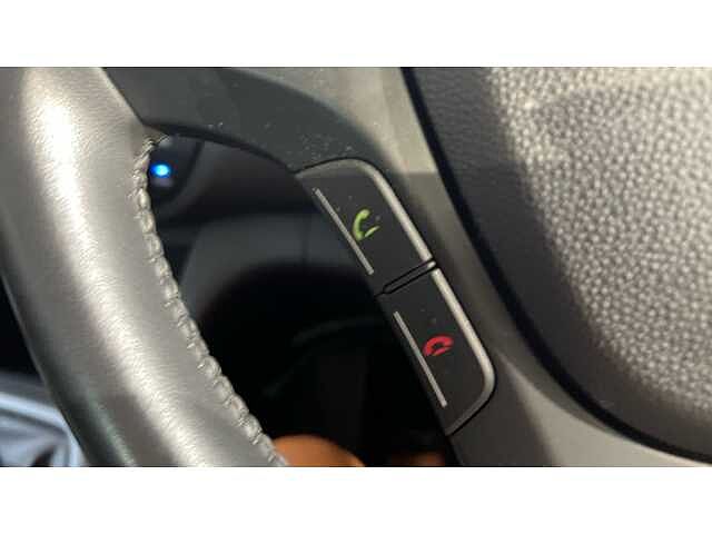Hyundai i10 I10 1.0 SE 5dr