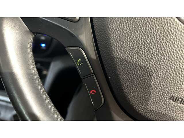 Hyundai i10 I10 1.0 SE 5dr