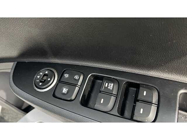 Hyundai i10 I10 1.0 SE 5dr