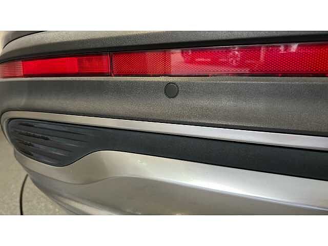 Hyundai Santa Fe Santa FE 7st 1.6 Tgdi HEV Premium AU 2WD